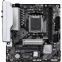 Mainboard Gigabyte B650M GAMING WIFI6E