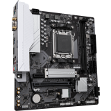 Mainboard Gigabyte B650M GAMING WIFI6E