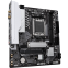 Mainboard Gigabyte B650M GAMING WIFI6E - Foto 2