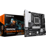 Mainboard Gigabyte B650M GAMING WIFI6E