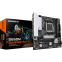 Mainboard Gigabyte B650M GAMING WIFI6E - Foto 4