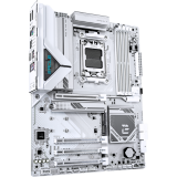Mainboard Gigabyte B850 EAGLE ICE