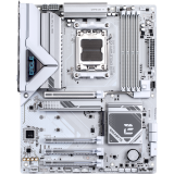 Mainboard Gigabyte B850 EAGLE WIFI7 ICE