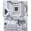 Mainboard Gigabyte B850 EAGLE WIFI7 ICE