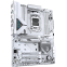 Mainboard Gigabyte B850 EAGLE WIFI7 ICE - Foto 2