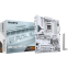 Mainboard Gigabyte B850 EAGLE WIFI7 ICE - Foto 4