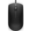 Maus Dell MS116 Black (570-AAIR)