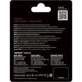Disque dur SSD externe 512GB Patriot Viper PVP30 (PVP30512G28UDG)