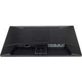 Écran iiyama 24" ProLite XU2493HSU-B7