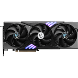Grafikkarte NVIDIA GeForce RTX 5060 Ti MSI OC 8GB (RTX 5060 Ti 8G GAMING TRIO OC)