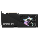 Grafikkarte NVIDIA GeForce RTX 5060 Ti MSI OC 8GB (RTX 5060 Ti 8G GAMING TRIO OC)
