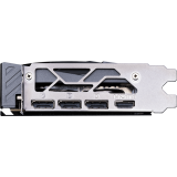 Grafikkarte NVIDIA GeForce RTX 5060 Ti MSI OC 8GB (RTX 5060 Ti 8G GAMING TRIO OC)