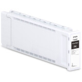 Druckerkartusche Epson C13T50M100 Photo Black