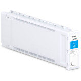 Druckerkartusche Epson C13T50M200 Cyan