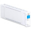 Druckerkartusche Epson C13T50M200 Cyan