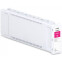 cartouche dencre Epson C13T50M30N Magenta