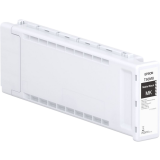 Druckkopf Epson C13T50M80N Matte Black