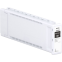 cartouche Epson C13T50M80N Matte Black