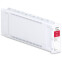 cartouche Epson C13T50MF00 Red