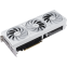 Carte graphique NVIDIA GeForce RTX 5070 ASUS PRIME OC 12GB (PRIME-RTX5070-O12G-WHITE) - photo 2