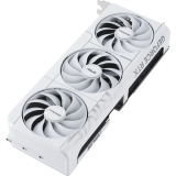 Carte graphique NVIDIA GeForce RTX 5070 ASUS PRIME OC 12GB (PRIME-RTX5070-O12G-WHITE)