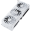 Carte graphique NVIDIA GeForce RTX 5070 ASUS PRIME OC 12GB (PRIME-RTX5070-O12G-WHITE) - photo 3