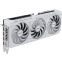 Carte graphique NVIDIA GeForce RTX 5070 ASUS PRIME OC 12GB (PRIME-RTX5070-O12G-WHITE) - photo 4