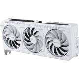 Carte graphique NVIDIA GeForce RTX 5070 ASUS PRIME OC 12GB (PRIME-RTX5070-O12G-WHITE)