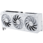 Carte graphique NVIDIA GeForce RTX 5070 ASUS PRIME OC 12GB (PRIME-RTX5070-O12G-WHITE) - photo 5