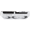 Carte graphique NVIDIA GeForce RTX 5070 ASUS PRIME OC 12GB (PRIME-RTX5070-O12G-WHITE) - photo 6