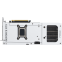 Carte graphique NVIDIA GeForce RTX 5070 ASUS PRIME OC 12GB (PRIME-RTX5070-O12G-WHITE) - photo 7
