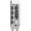 Carte graphique NVIDIA GeForce RTX 5070 ASUS PRIME OC 12GB (PRIME-RTX5070-O12G-WHITE) - photo 8