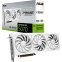 Carte graphique NVIDIA GeForce RTX 5070 ASUS PRIME OC 12GB (PRIME-RTX5070-O12G-WHITE) - photo 9