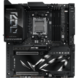 Carte mère ASUS ROG CROSSHAIR X870E EXTREME