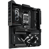 Carte mère ASUS ROG CROSSHAIR X870E EXTREME