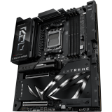 Carte mère ASUS ROG CROSSHAIR X870E EXTREME