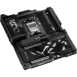 Carte mère ASUS ROG CROSSHAIR X870E EXTREME