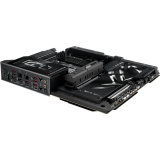 Carte mère ASUS ROG CROSSHAIR X870E EXTREME