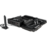Carte mère ASUS ROG CROSSHAIR X870E EXTREME