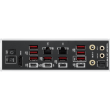 Carte mère ASUS ROG CROSSHAIR X870E EXTREME
