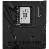 Carte mère ASUS ROG CROSSHAIR X870E EXTREME