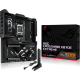 Carte mère ASUS ROG CROSSHAIR X870E EXTREME