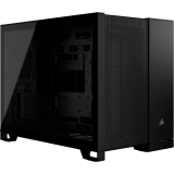Gehäuse Corsair 2500D Airflow Black (CC-9011263-WW)