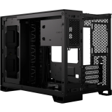 Gehäuse Corsair 2500D Airflow Black (CC-9011263-WW)