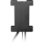 Système de refroidissement liquide Be Quiet Light Loop Black 360mm - BW022 - photo 4