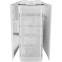 Gehäuse Corsair 9000D RGB Airflow White (CC-9011274-WW) - Foto 4