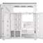 Gehäuse Corsair 9000D RGB Airflow White (CC-9011274-WW) - Foto 5