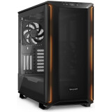 boîtier Be Quiet Dark Base 701 Black (BGW58)