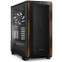Gehäuse Be Quiet Dark Base 701 Black - BGW58
