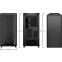 Gehäuse Be Quiet Dark Base 701 Black - BGW58 - Foto 8
